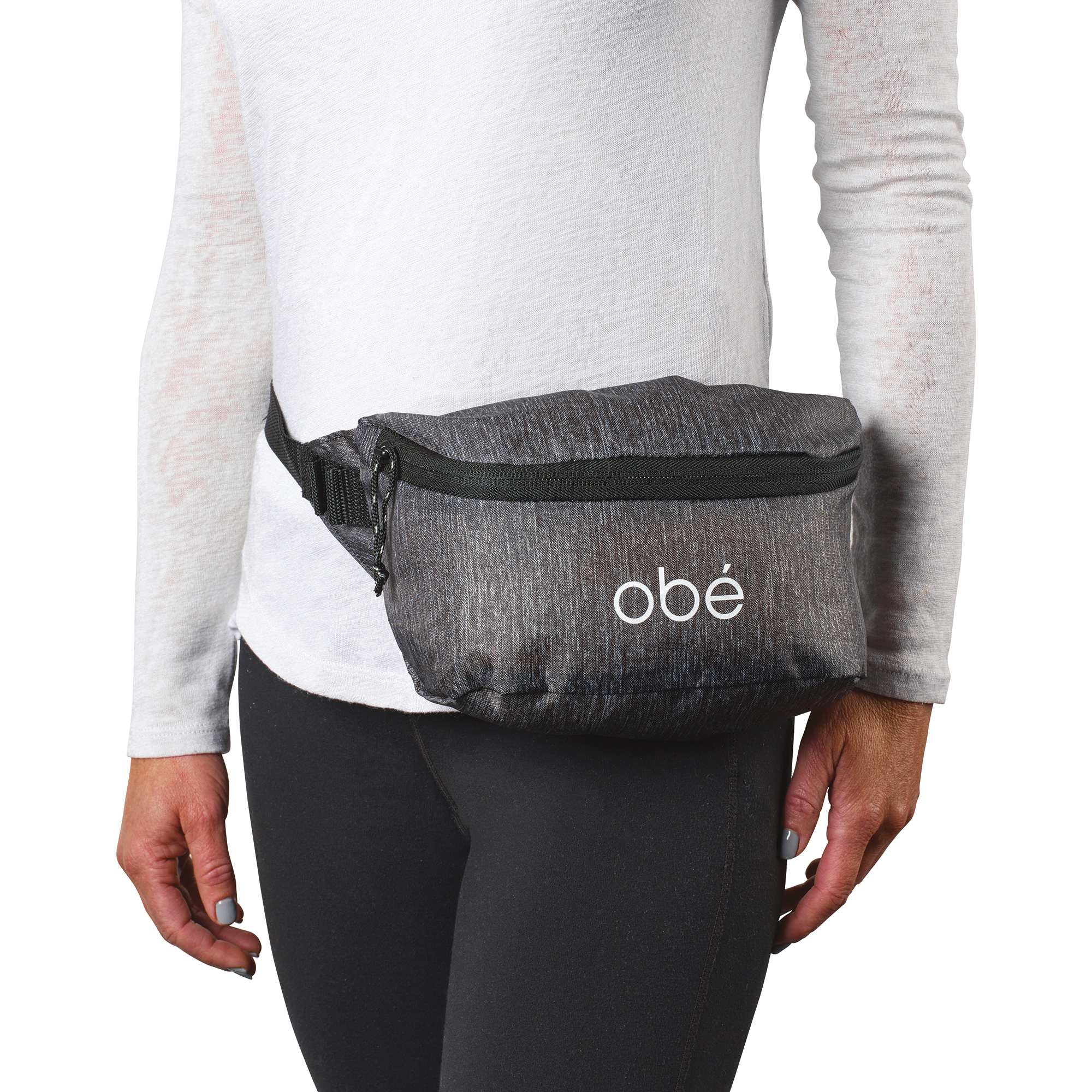 Rio Waist Pack 5