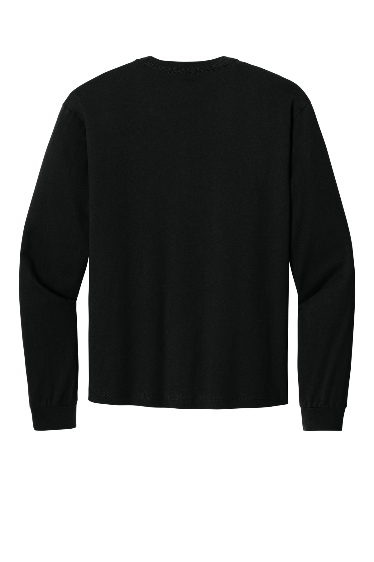 BELLA+CANVAS Unisex 6-Ounce Heavyweight Long Sleeve Tee BC3511 103