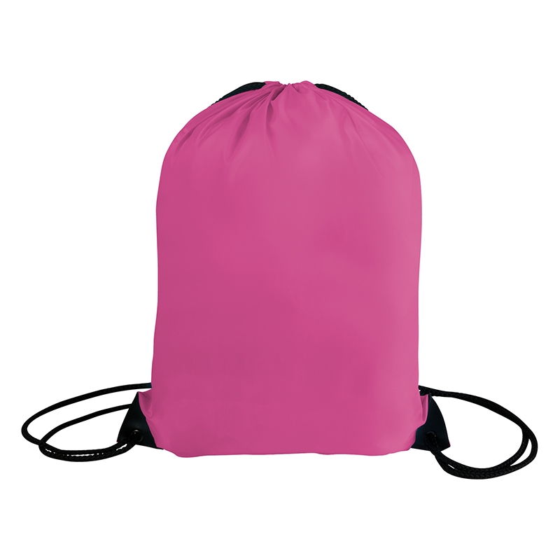 Madrid RPET Sport Bag 91