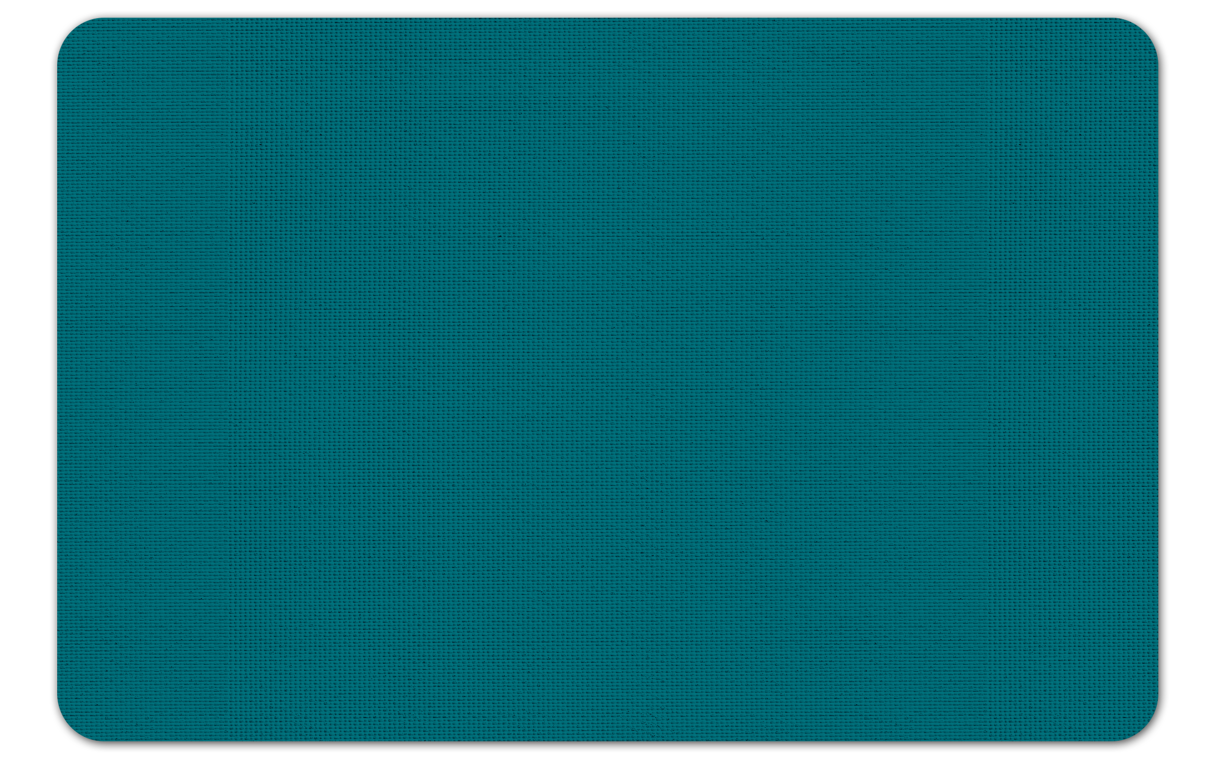 Rectangle Vinyl Mat 50