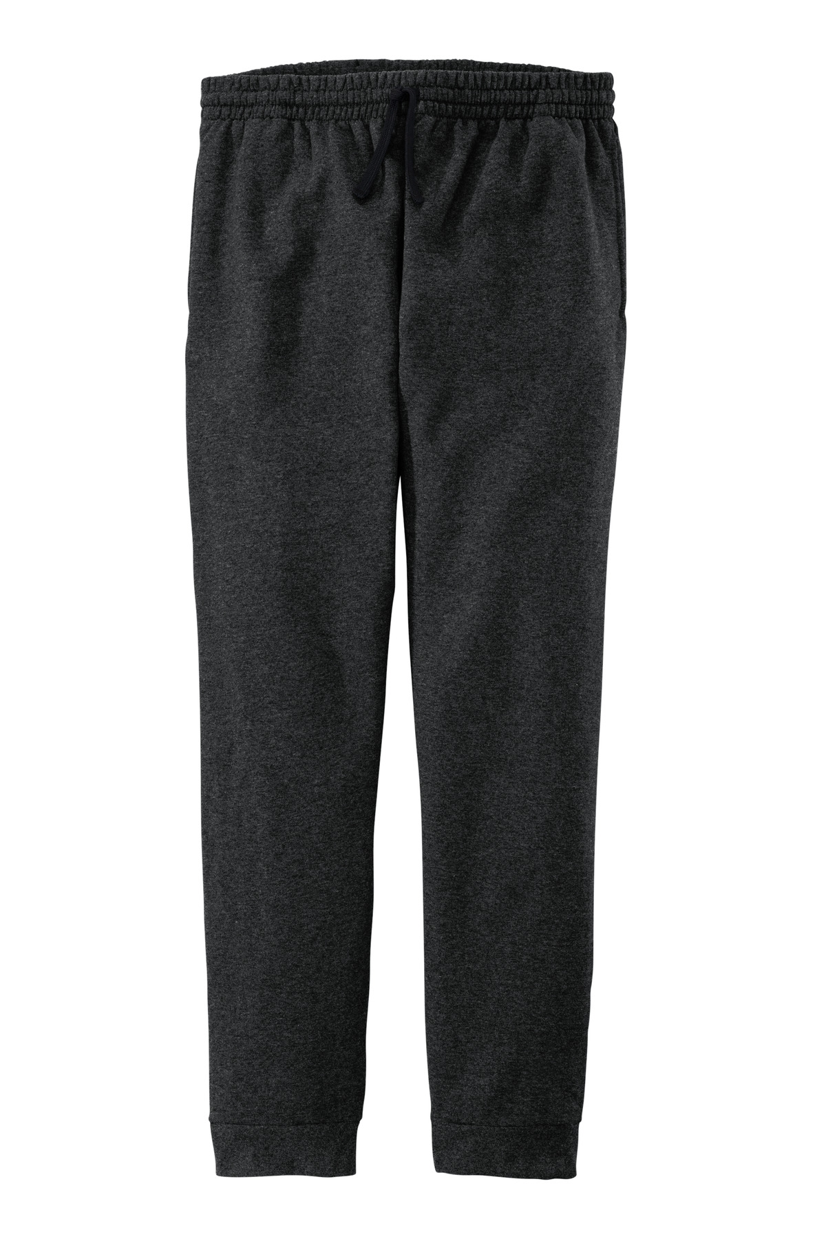Jerzees NuBlend Fleece Jogger 975MP 5