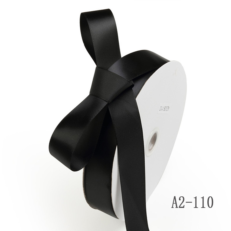 Wrap It up With A Ribbon 35