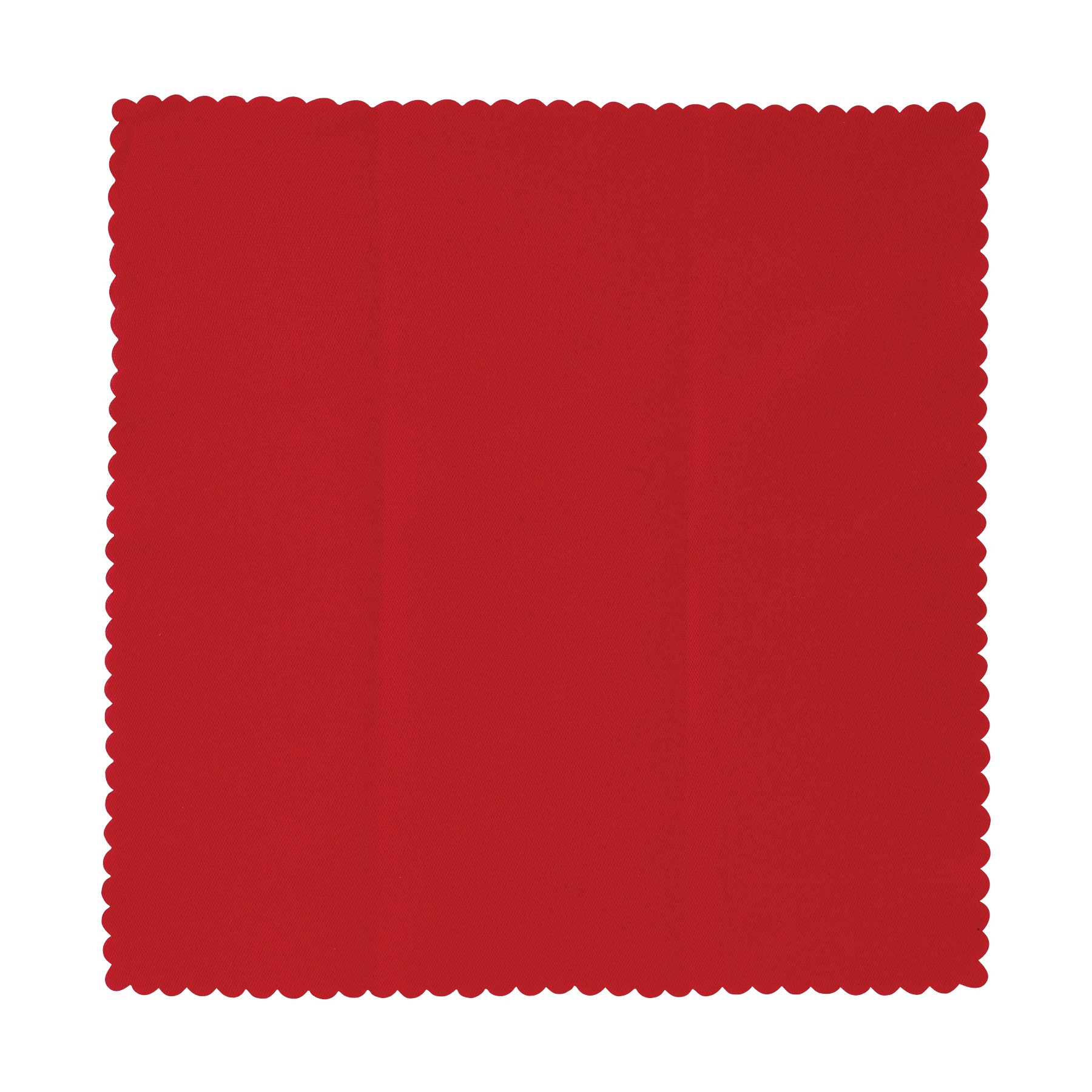Maxwell Recycled (RPET) Cleaning Cloth 48