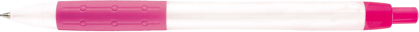 Bowie Pearl Pen 32