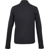Greatness Wins Core Tech Full Zip - Women's 35