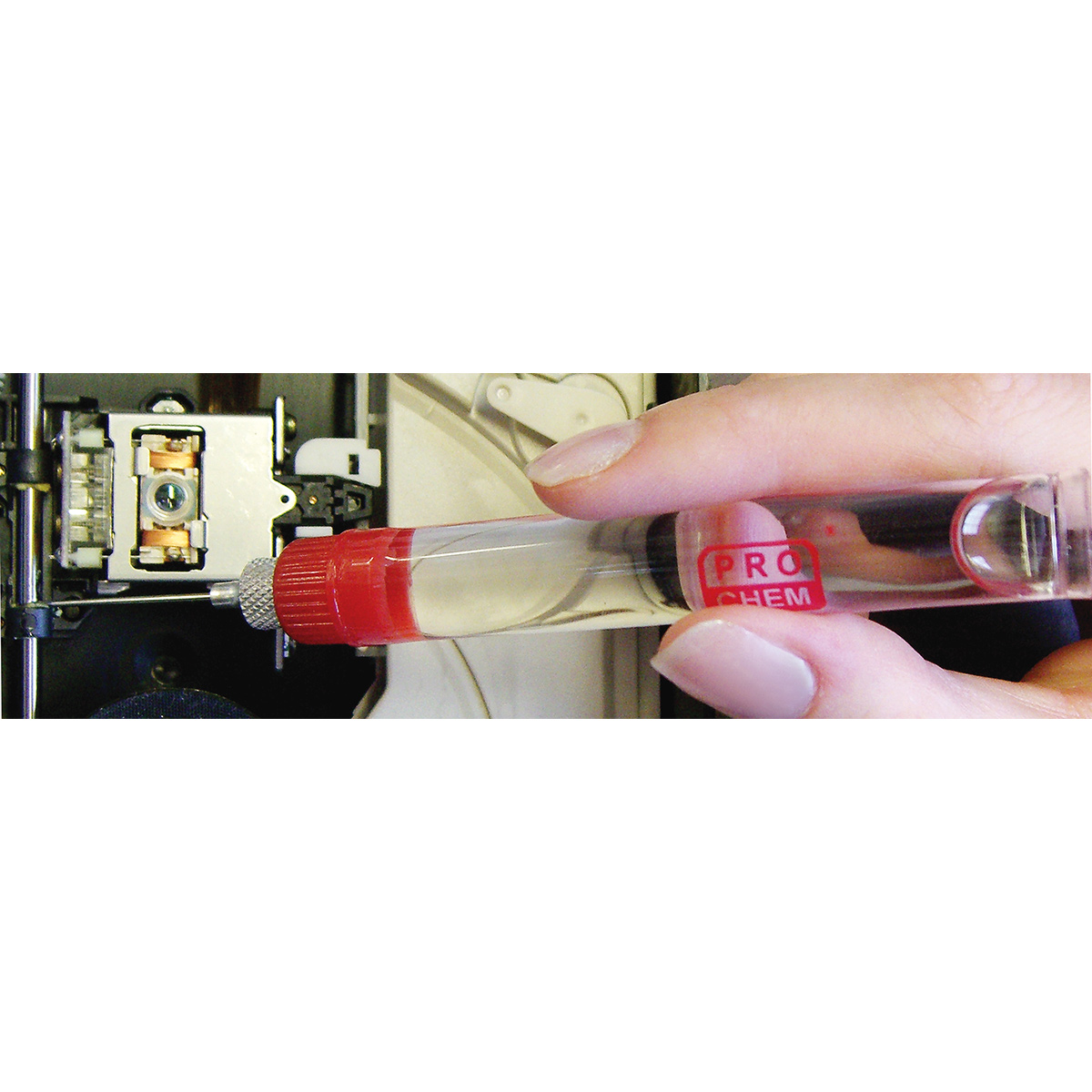 Precision Needle Oiler 2