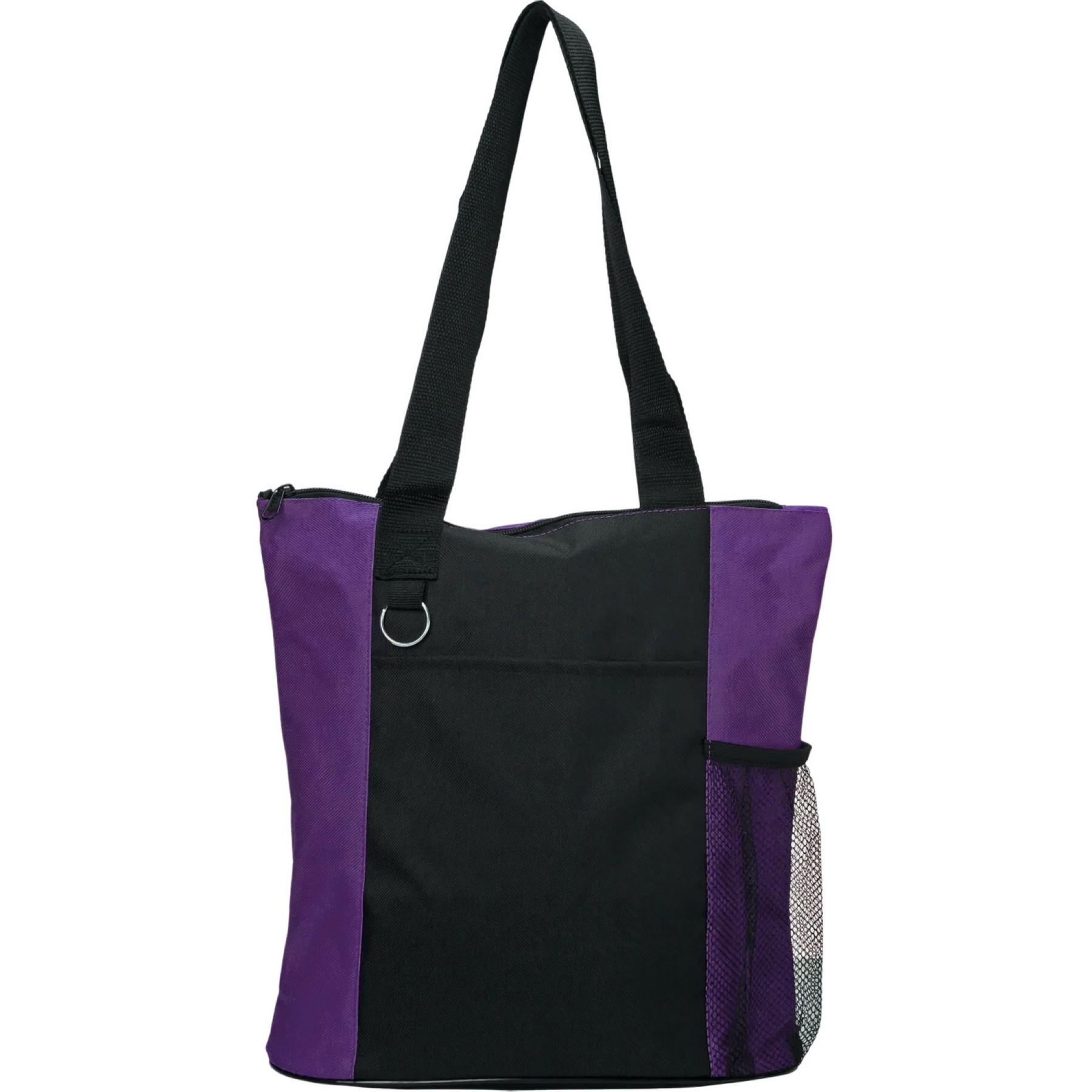 Custom Fun Tote Bags, custom tote bag with logo imprint 10