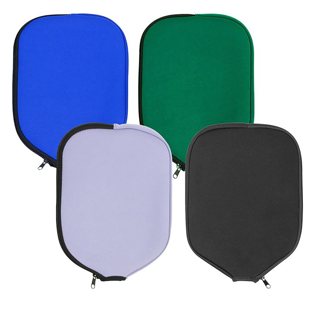 Pickleball Paddle Cover 2