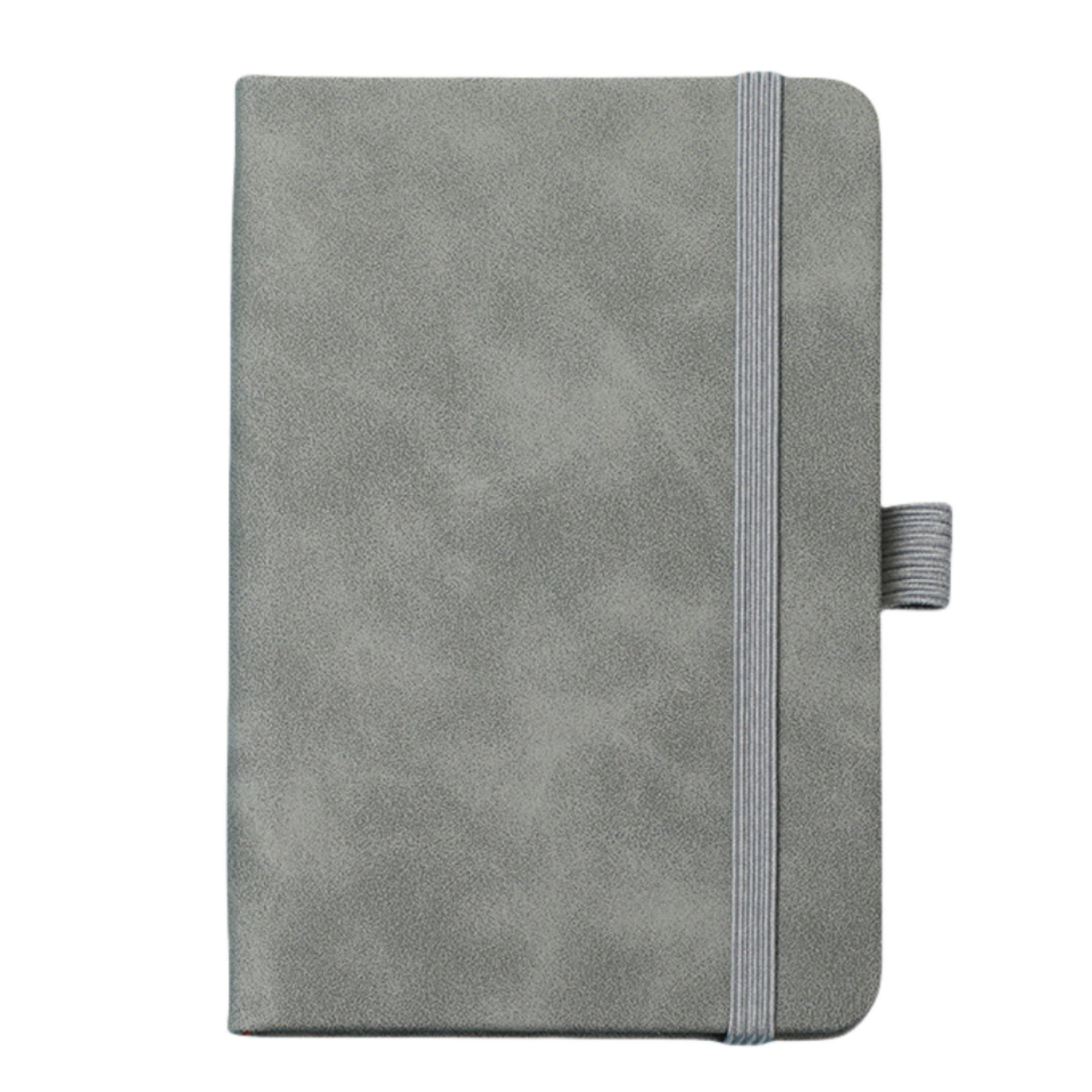 5 x 7 inch PU Leather Journal Notebook 10