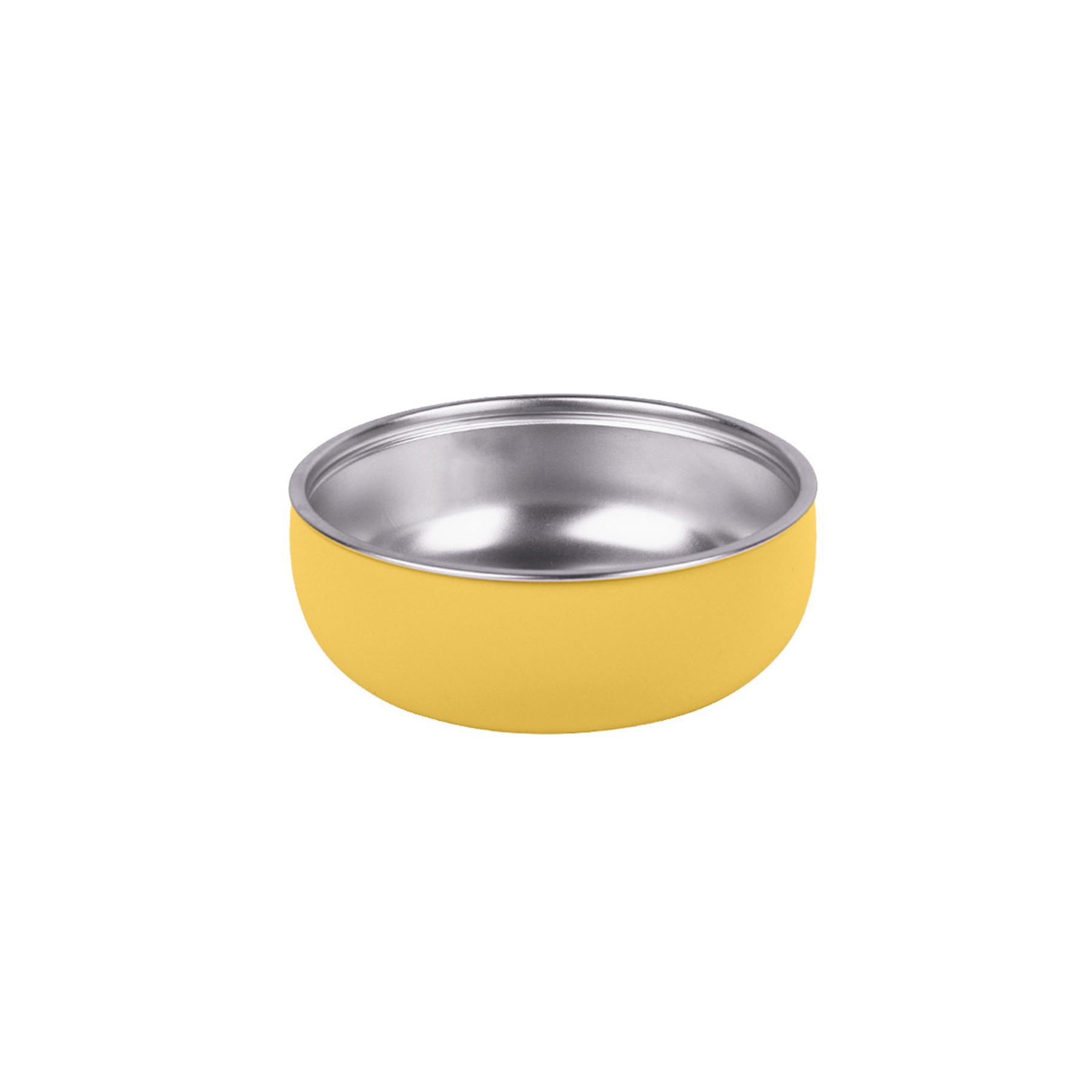 Silicone Stainless Steel Children's Tableware 7