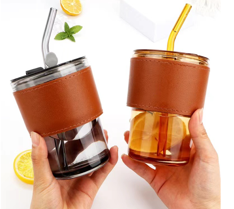 Gift coffee cup with logo engraved 3