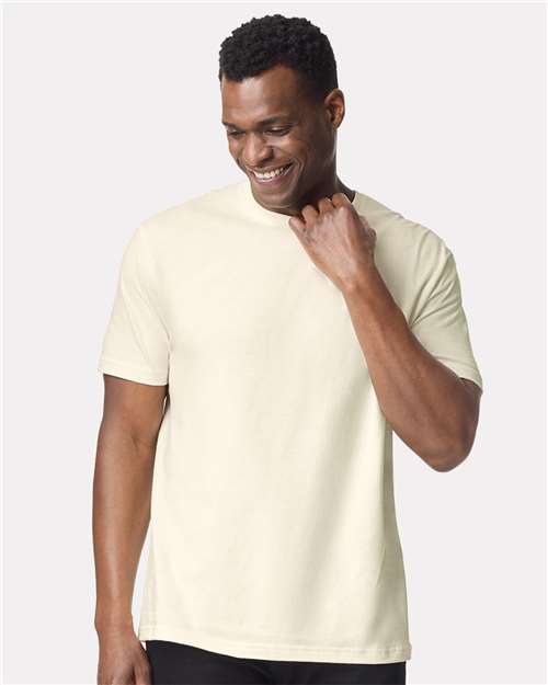 Unisex Softstyle® T-Shirt - 64000 270