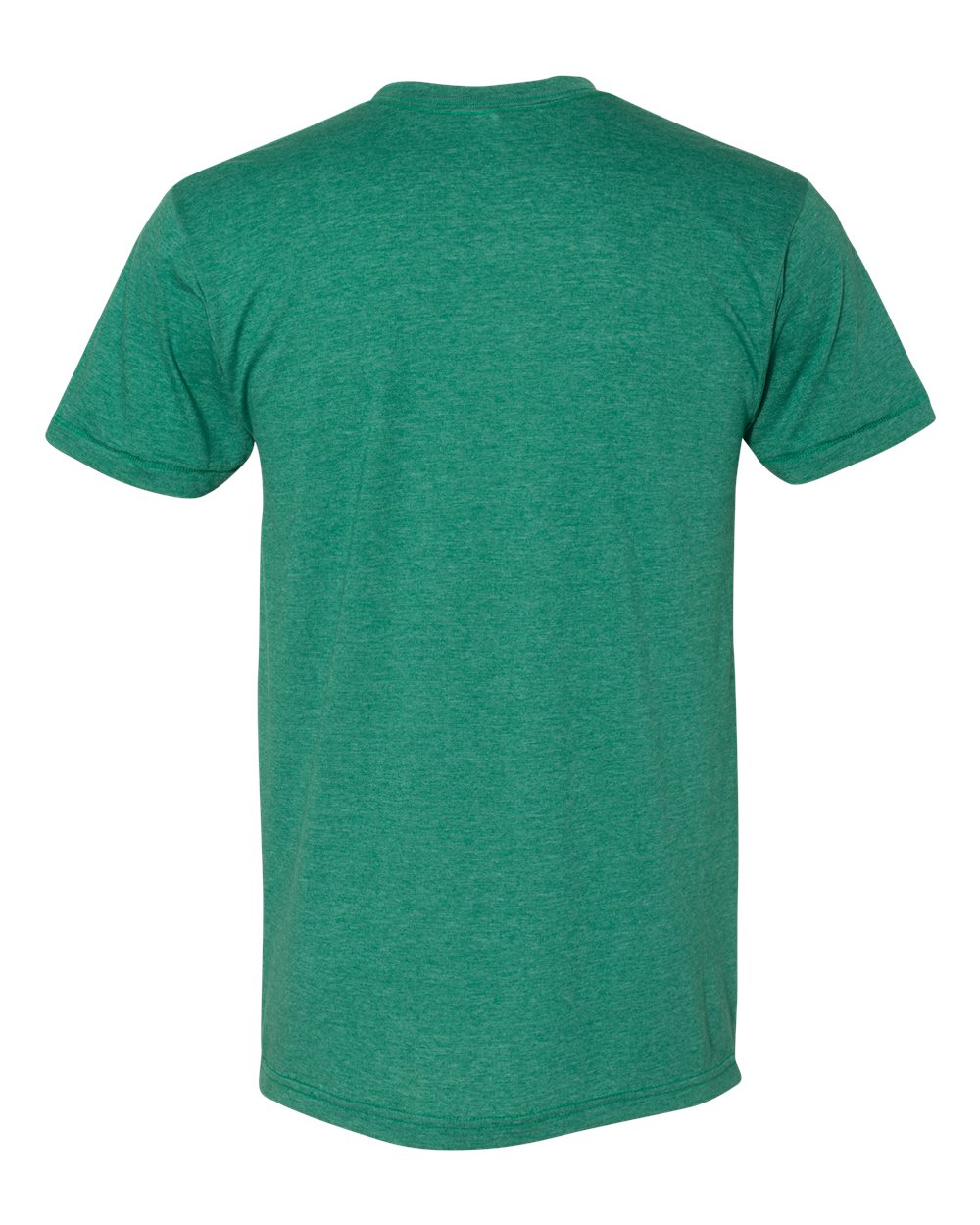 Unisex 50/50 Tee - BB401 24