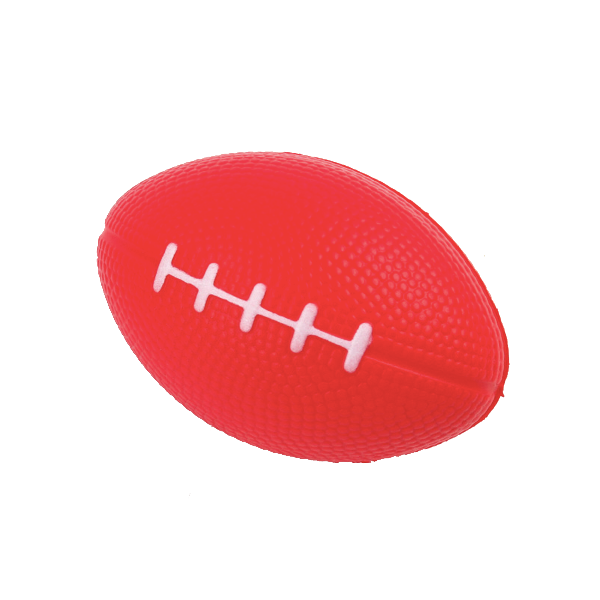 Customizable Football Stress Relief MOQ 100pcs 4