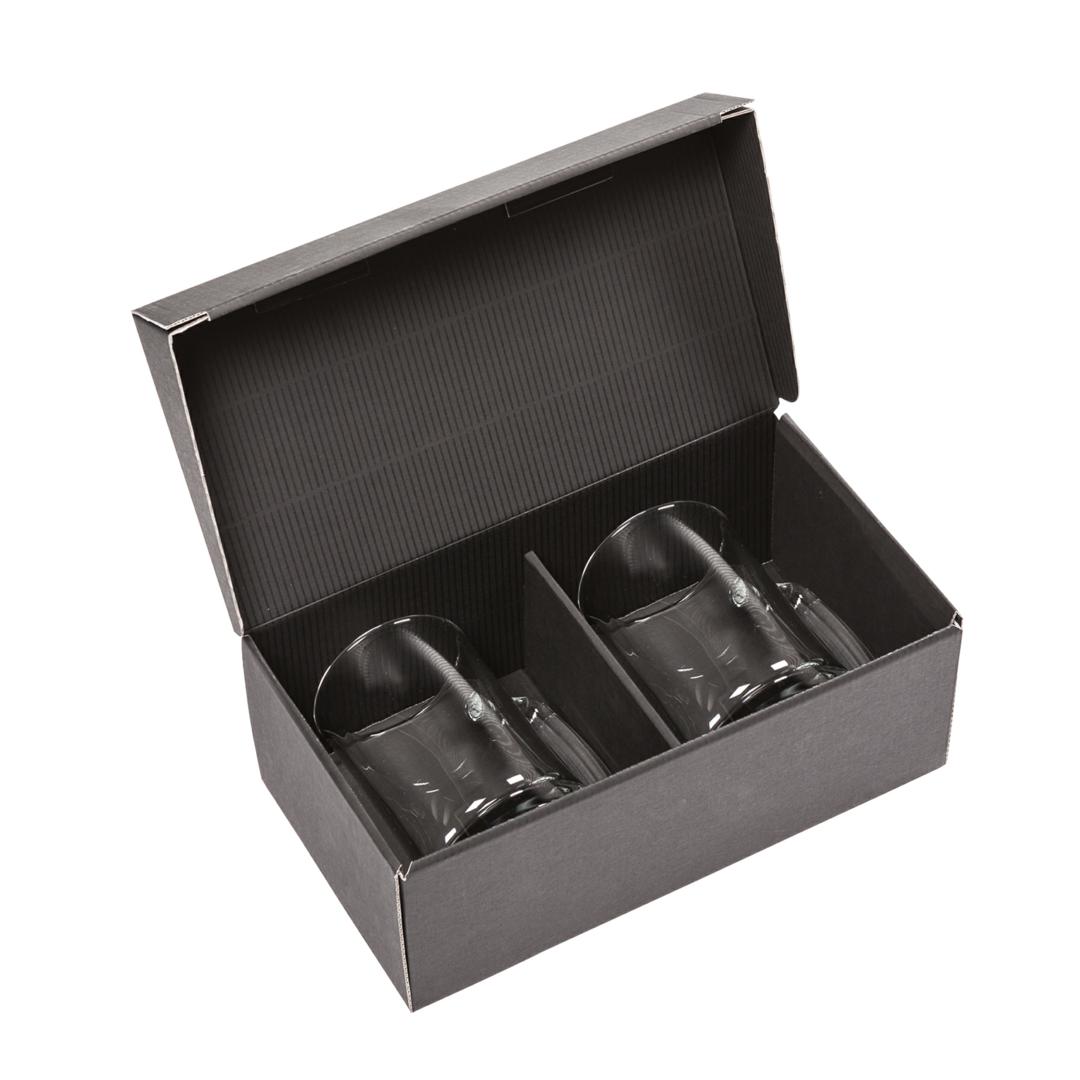 Musgrove Stein - Deep Etch 7