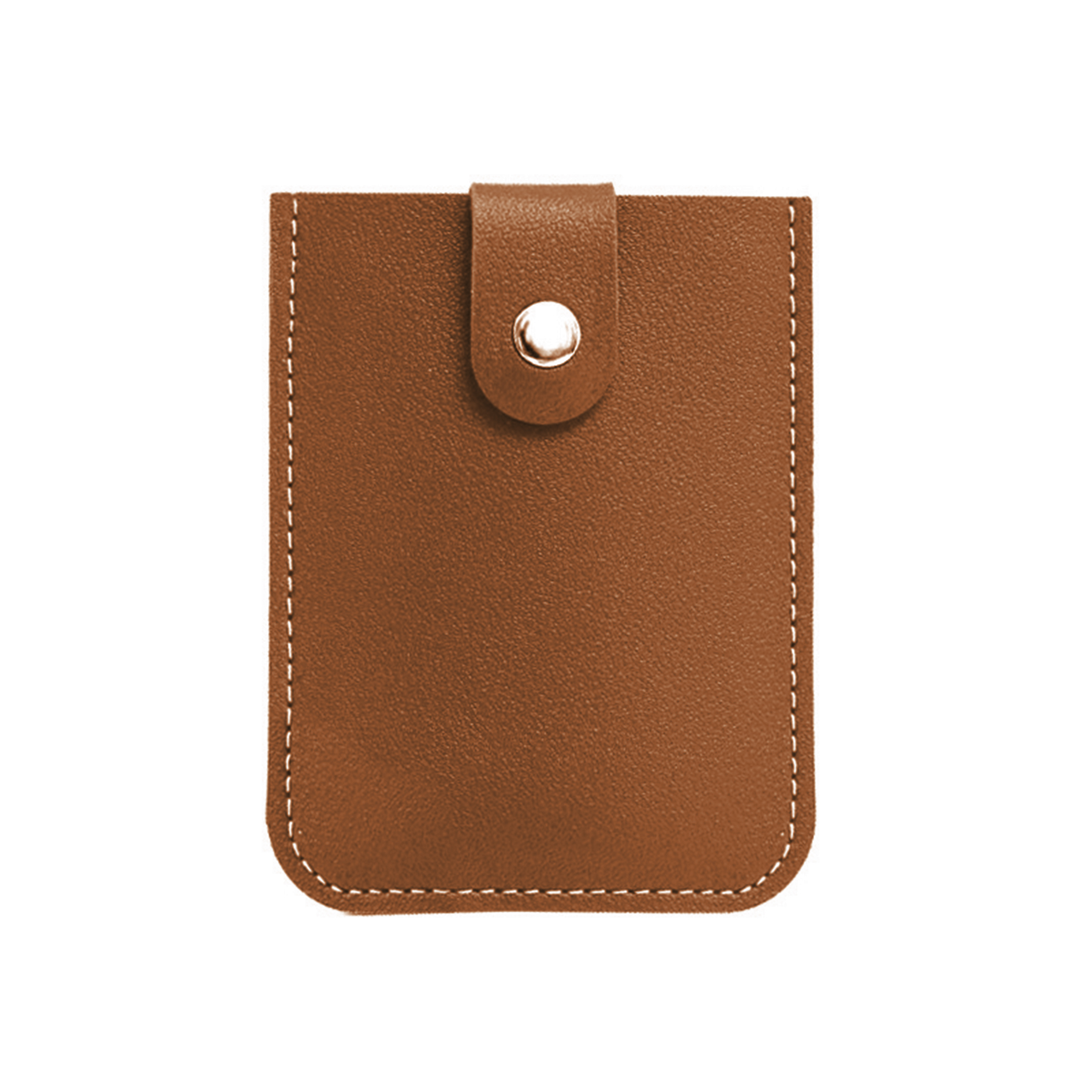 Alopo Card Holder 12