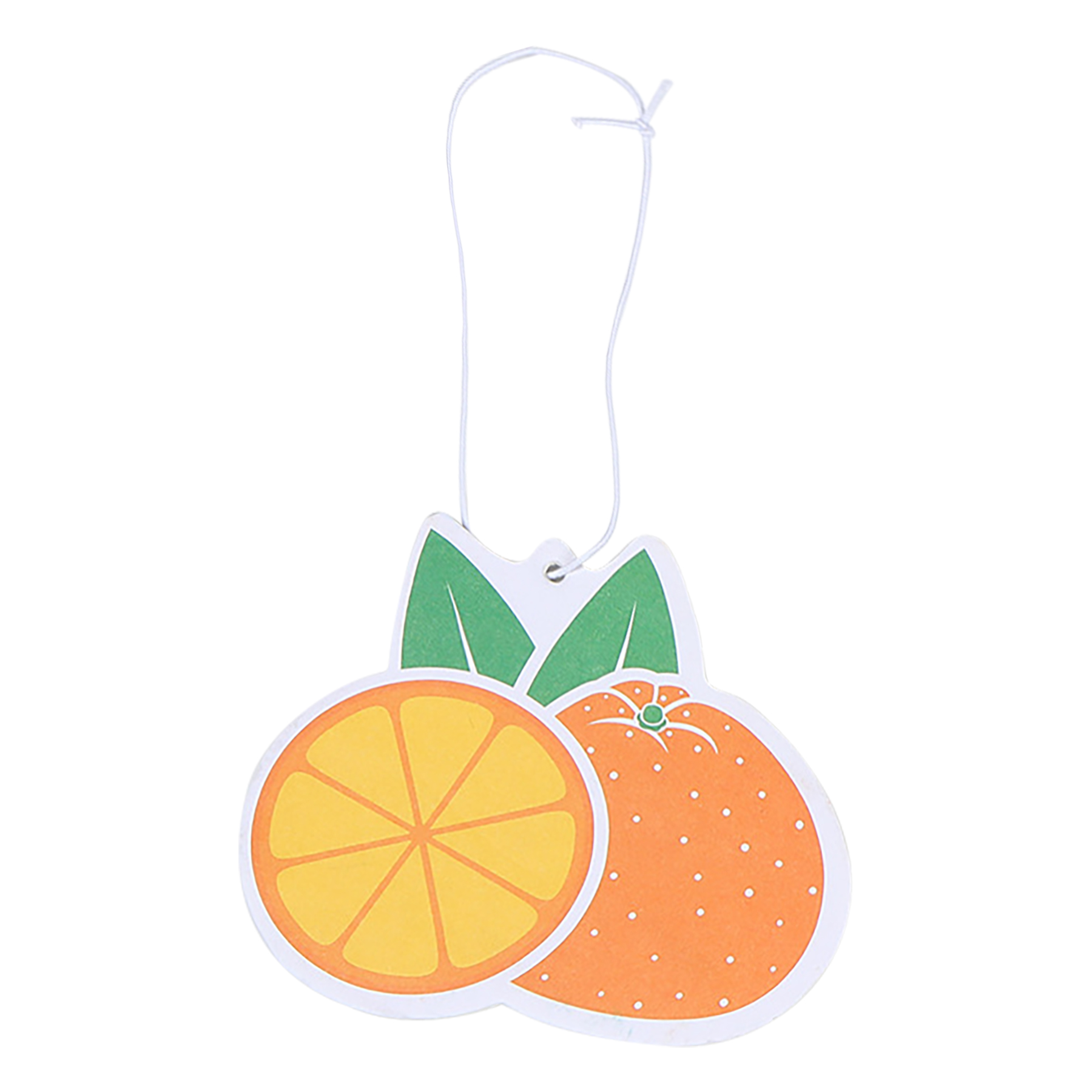 Car Air Freshener 10