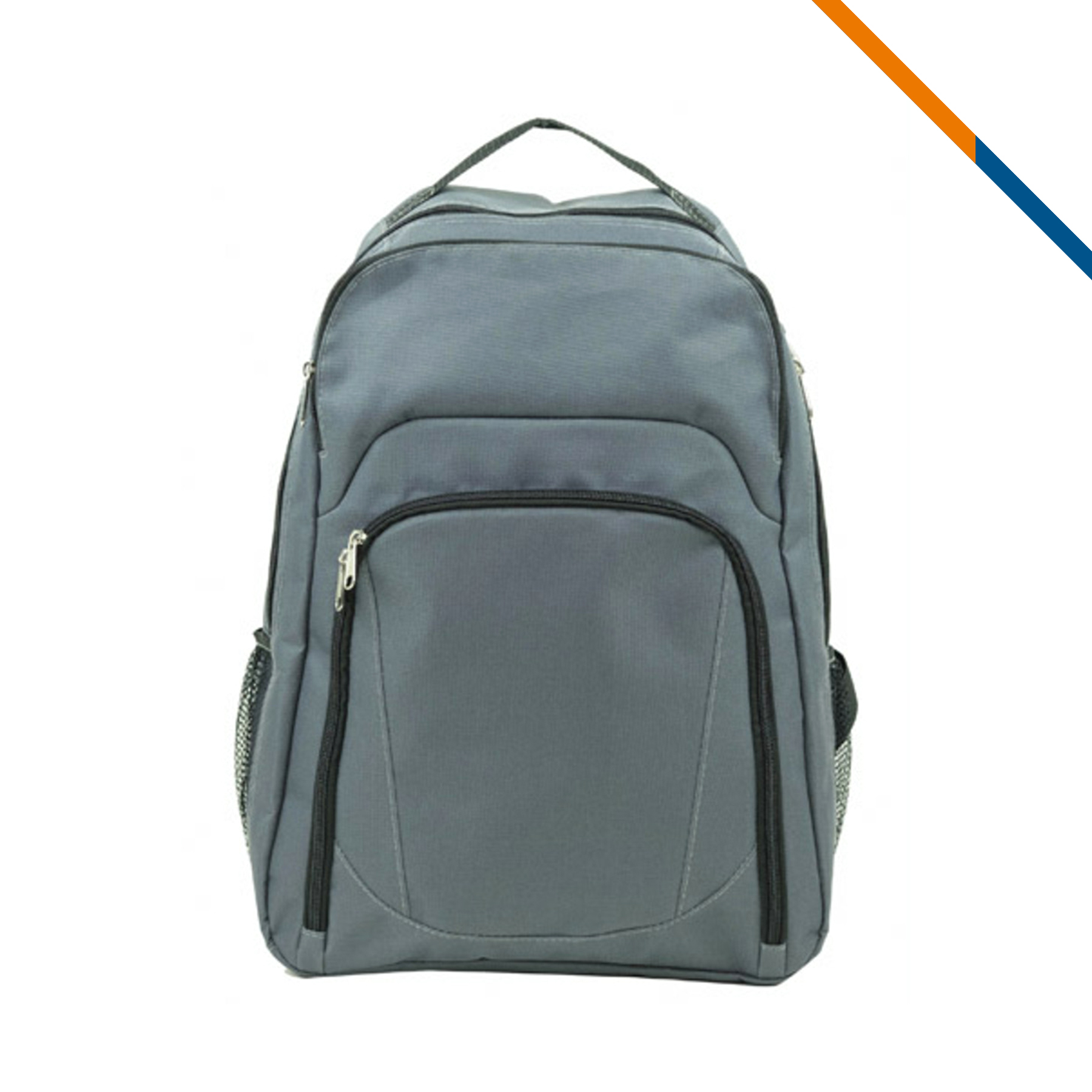 Levia School Backpack 5