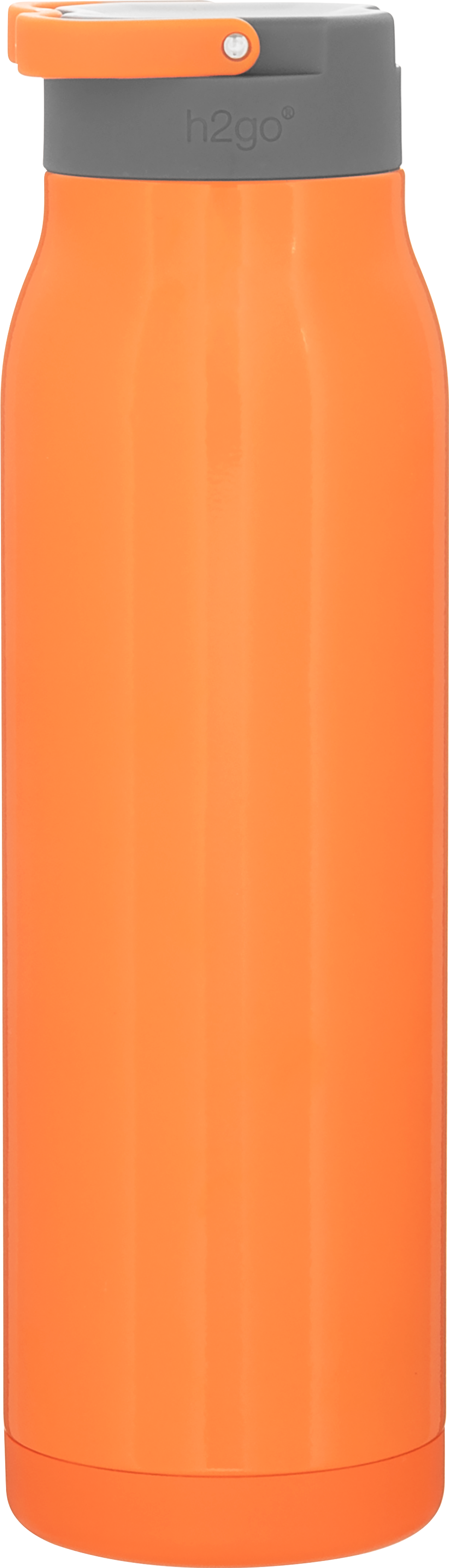 32 oz h2go flex, custom water bottle with logo imprint 42