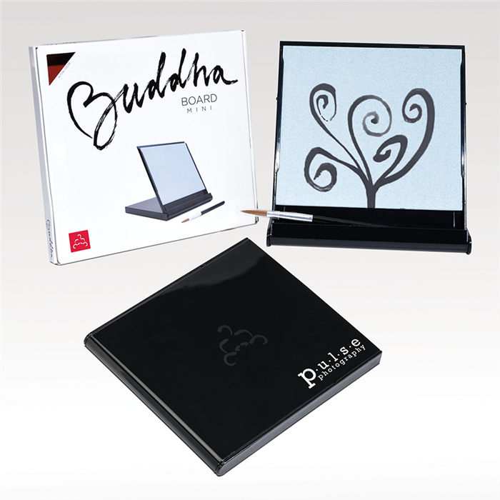Mini Buddha Board 3