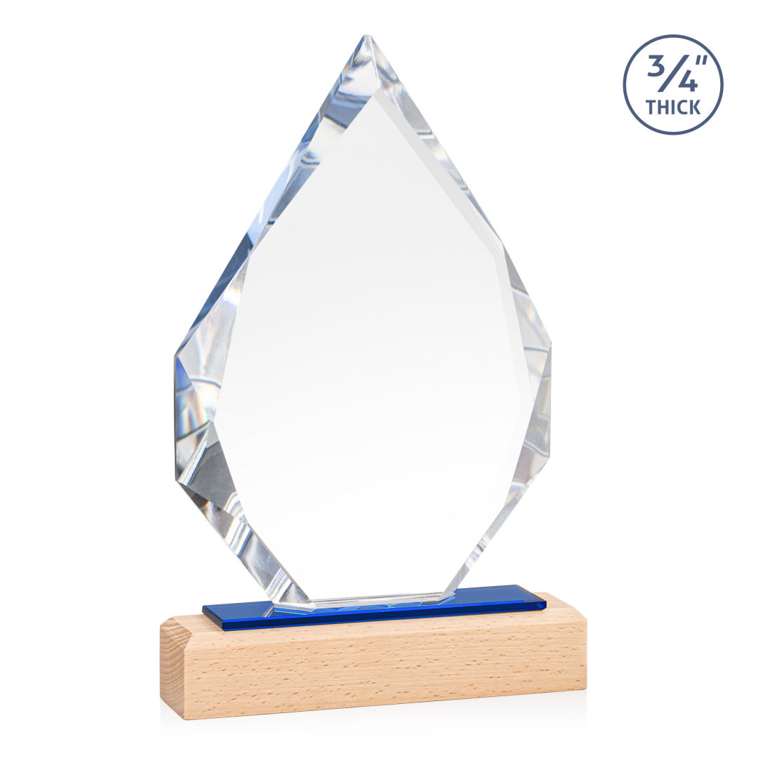 Ibiza Award 6