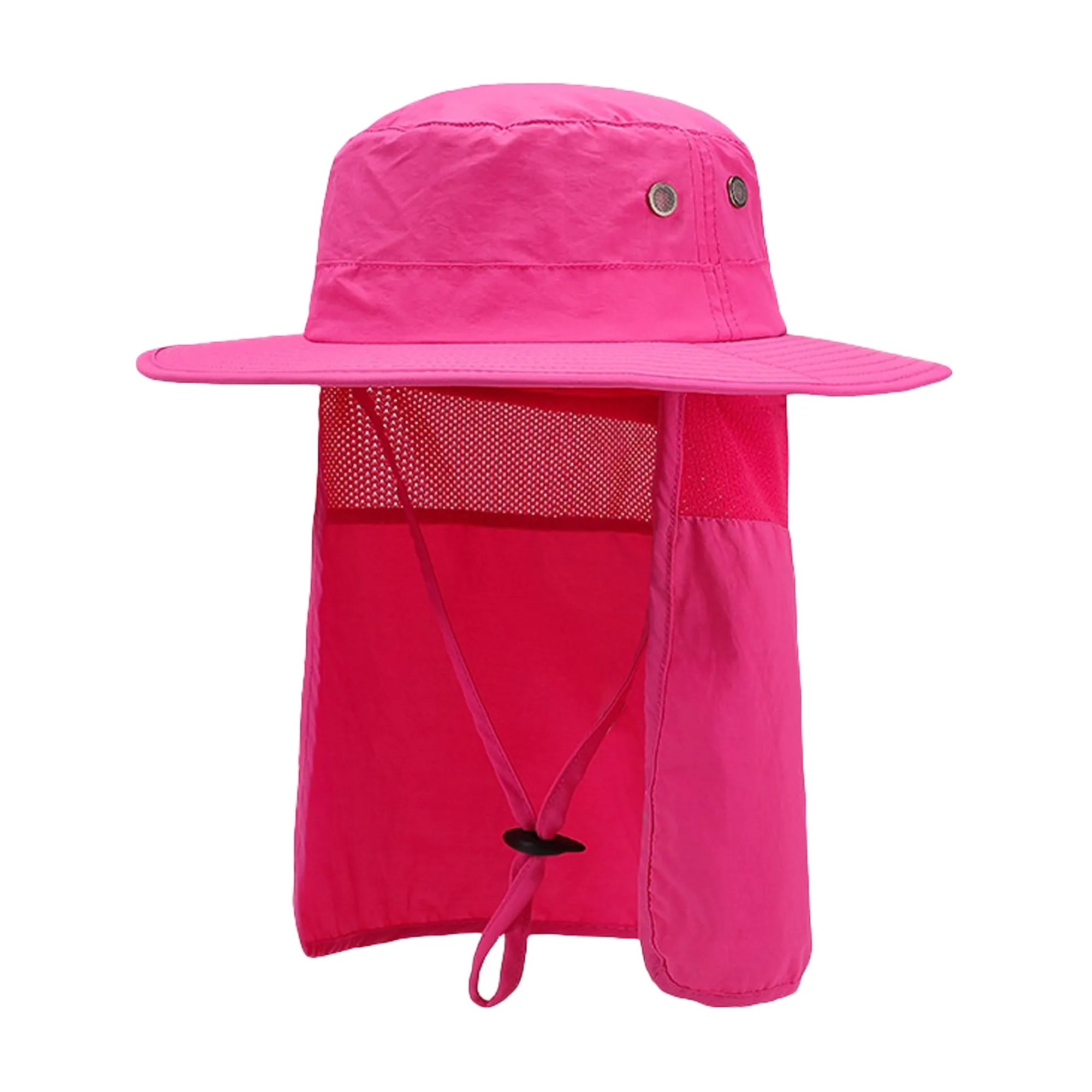 Beach Hat MOQ 20PCS 6