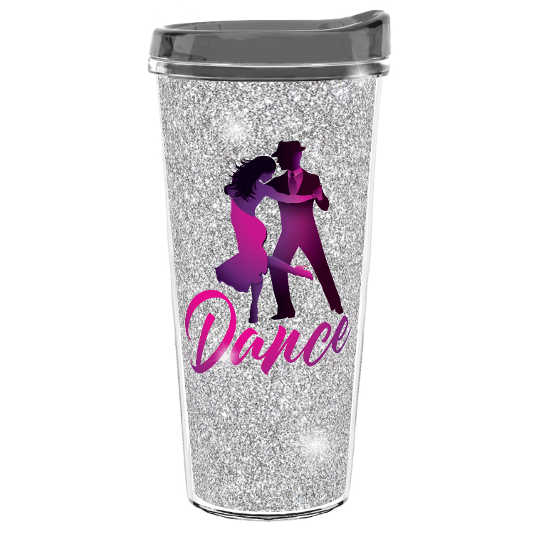 22 oz. "Bling" Shelby Tumbler 32