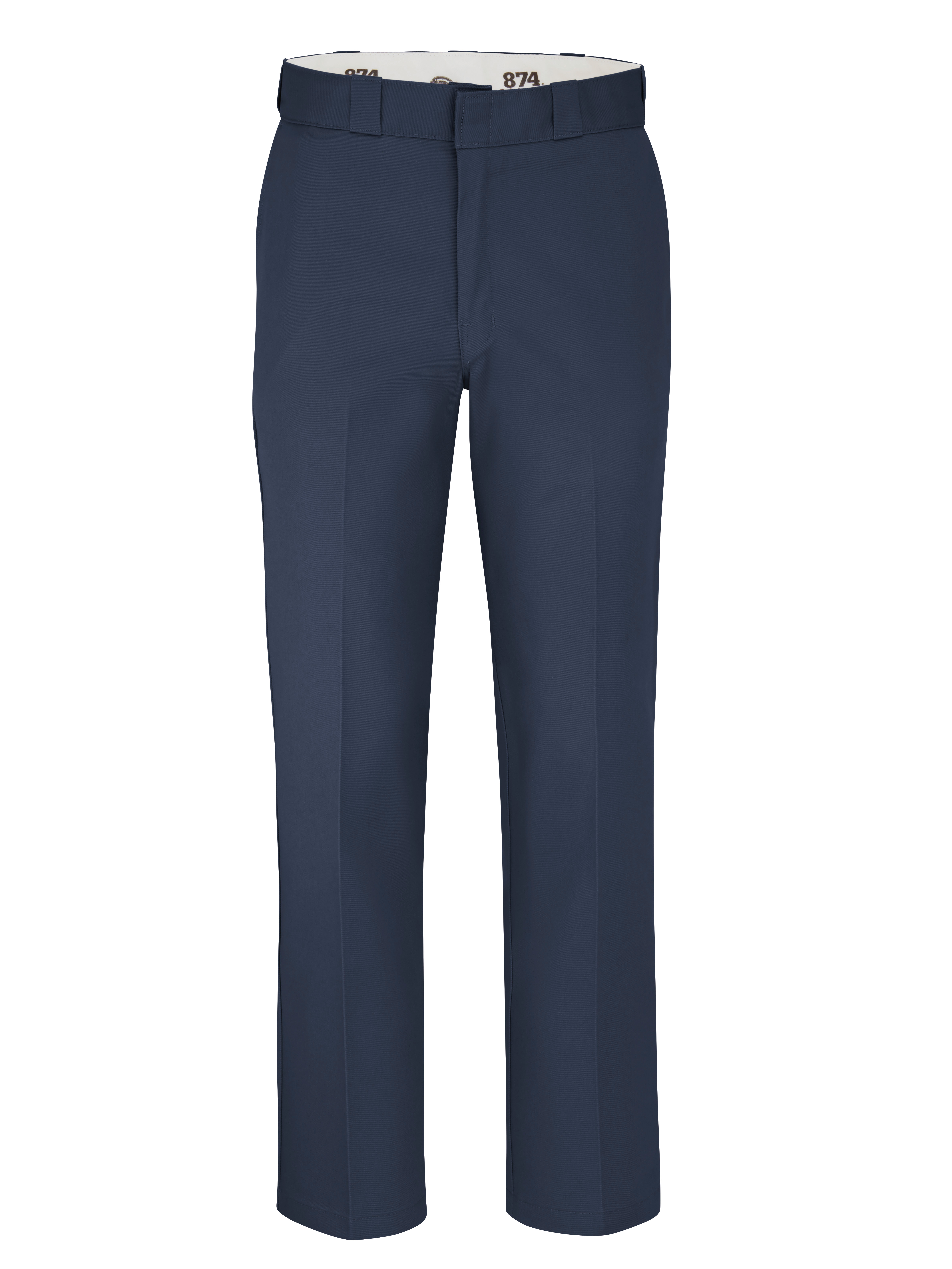 Dickies® Men's Industrial 874® Work Pant 2