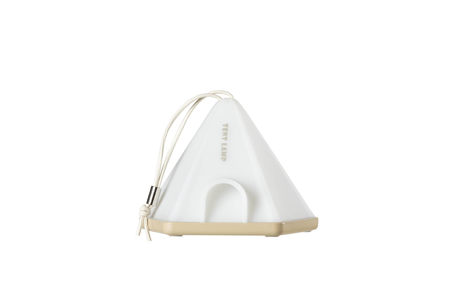 Mini Tent Night Light 4