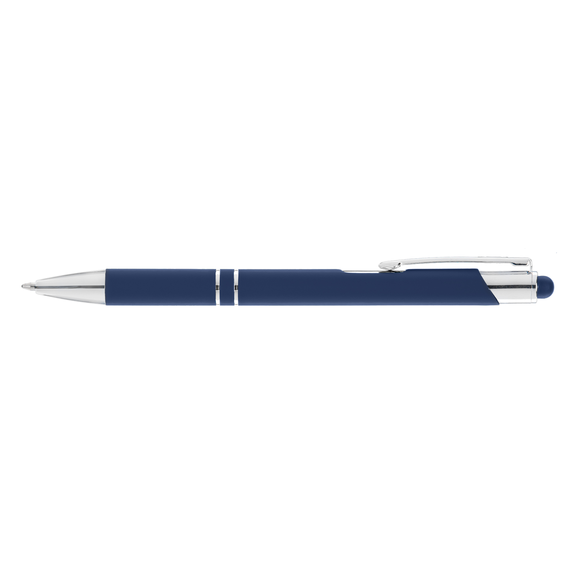 Tres-Chic Softy w/ Stylus Top 27