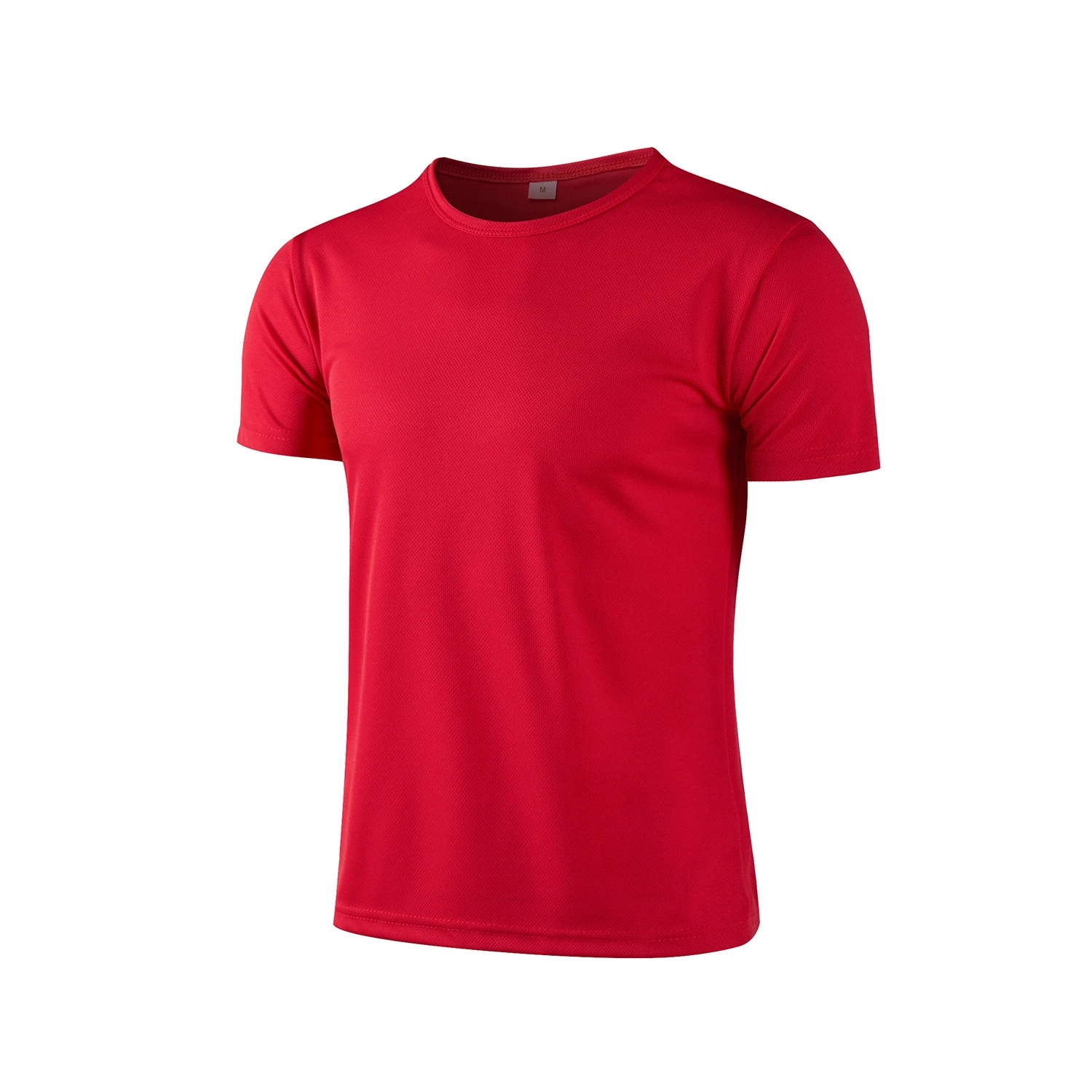 T shirts 7