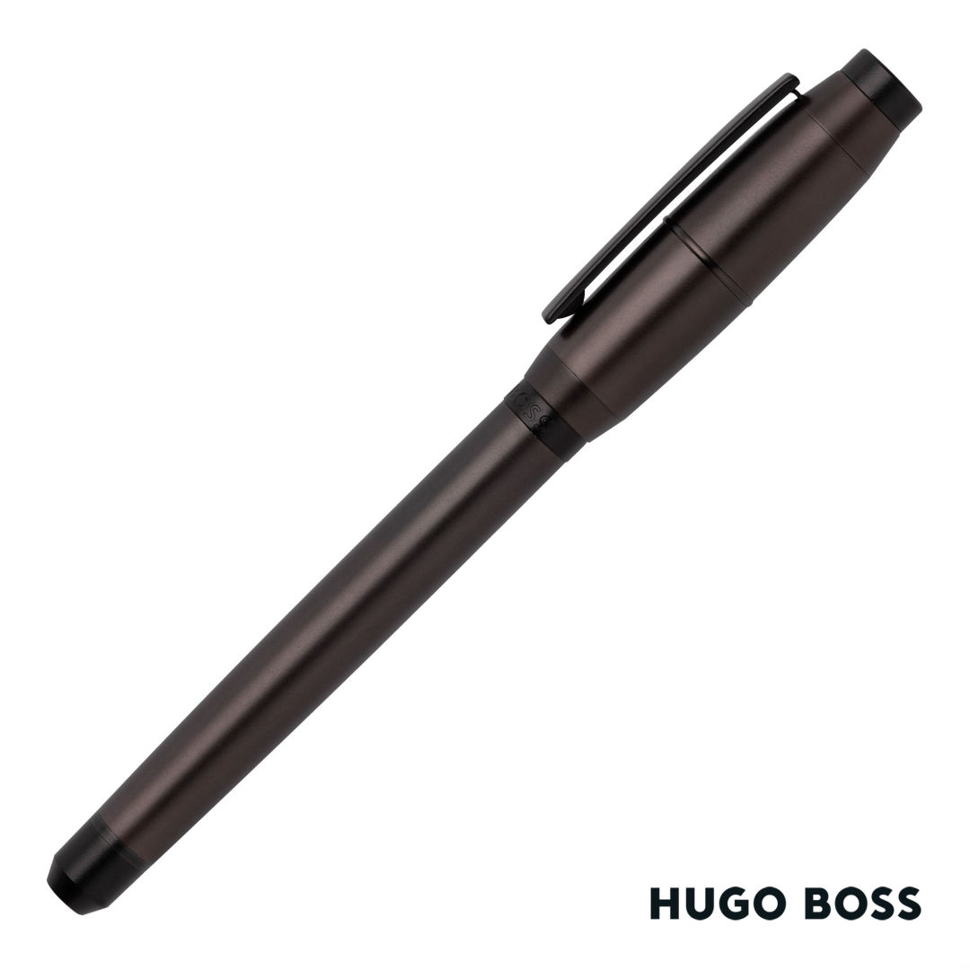 Hugo Boss® Cone Pen 7