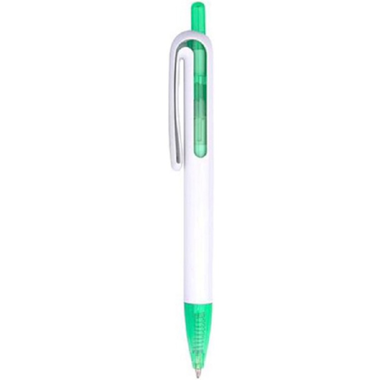 Ballpoint Pen 5