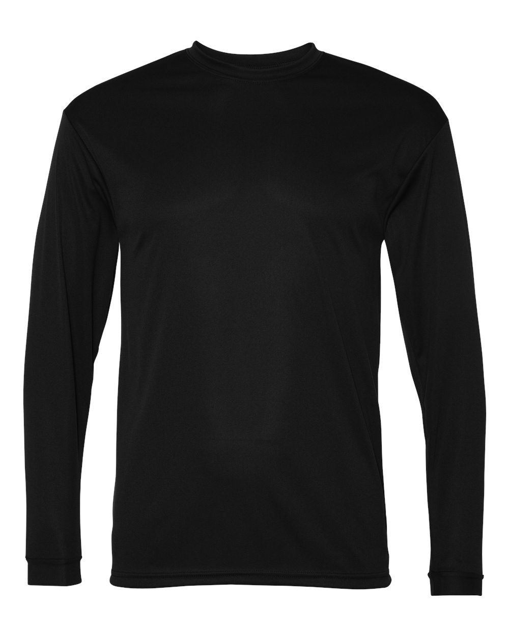 Unisex Performance Long Sleeve T-Shirt - 5104 65