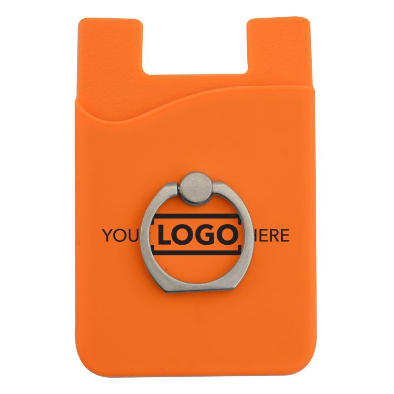 Deluxe New Hire Office Essentials Kit 7