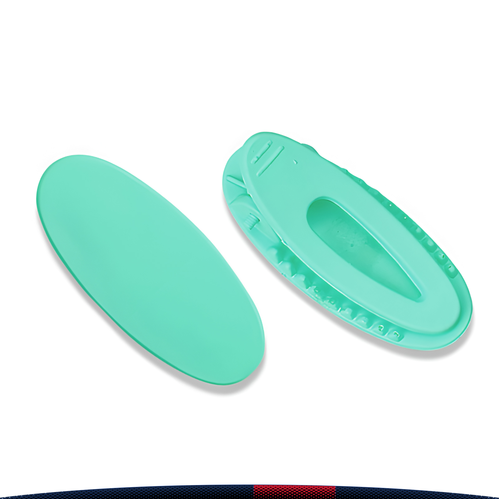 Candy Side Clips 6