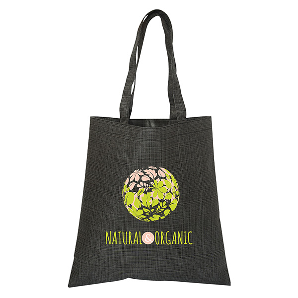 Non Woven Economy Tote 2