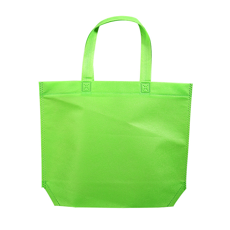 Large capacity High Quality Non-Woven Tote Bag 8