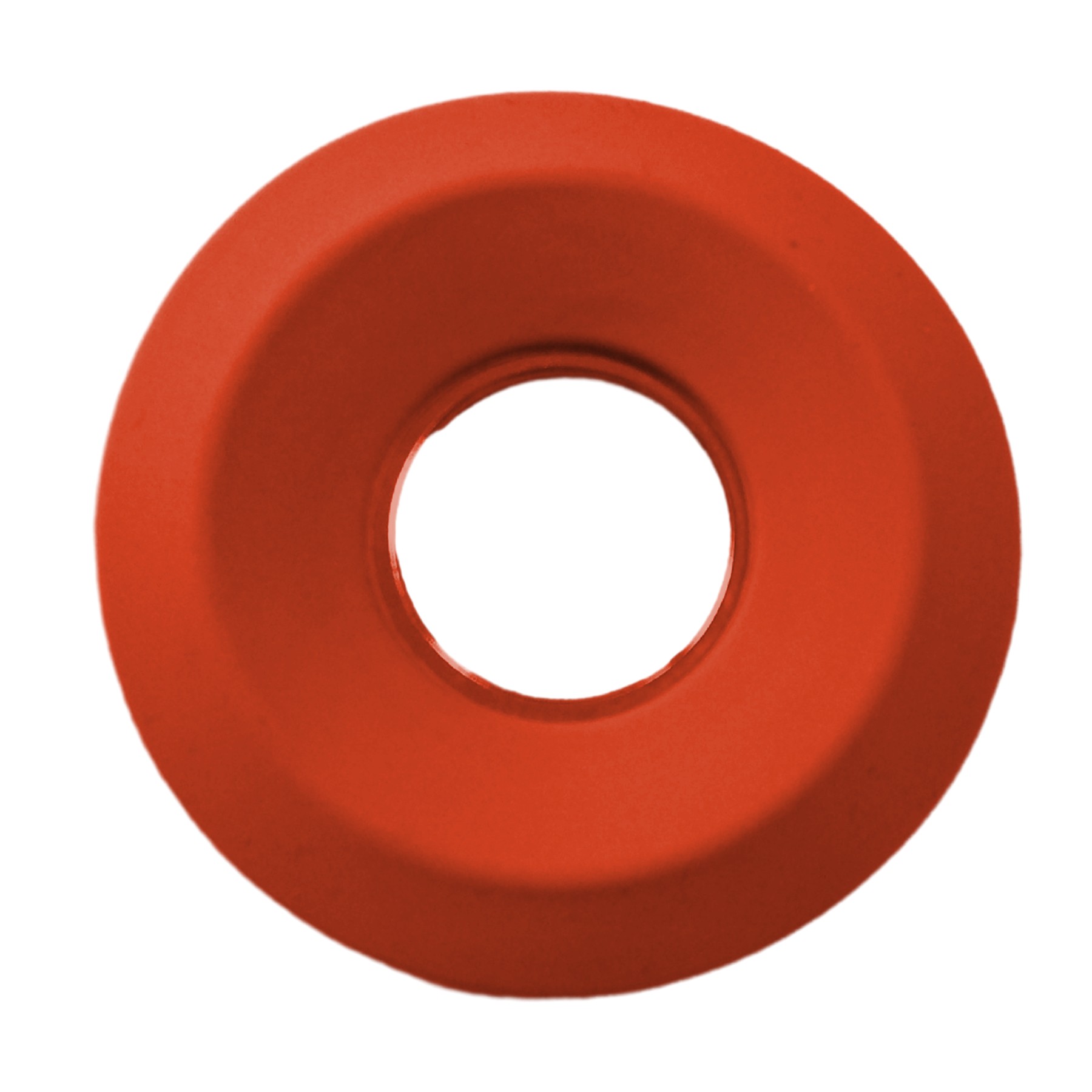 Headphone Cord Organizer Winder 5