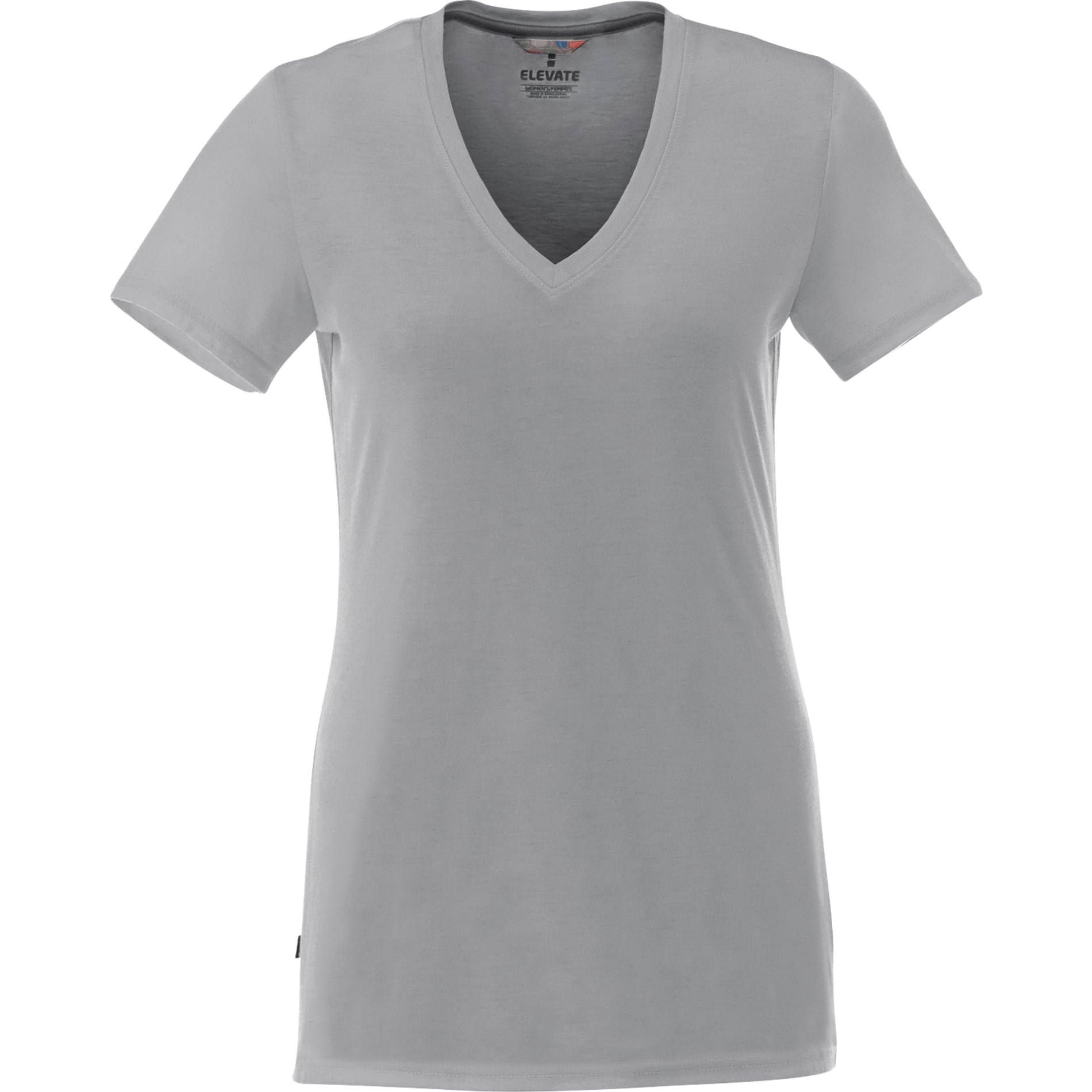 Women's SAREK-V Short Sleeve Tee 31