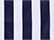 Striped Beach Towel - C3060ST 5