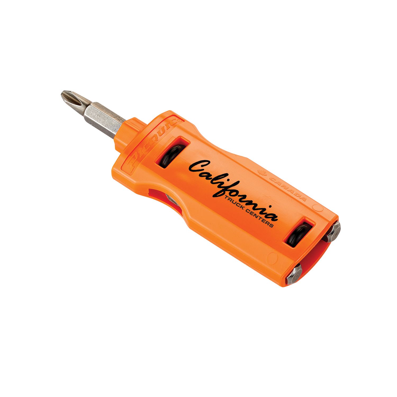 PICQUIC® THE PIC™ 15