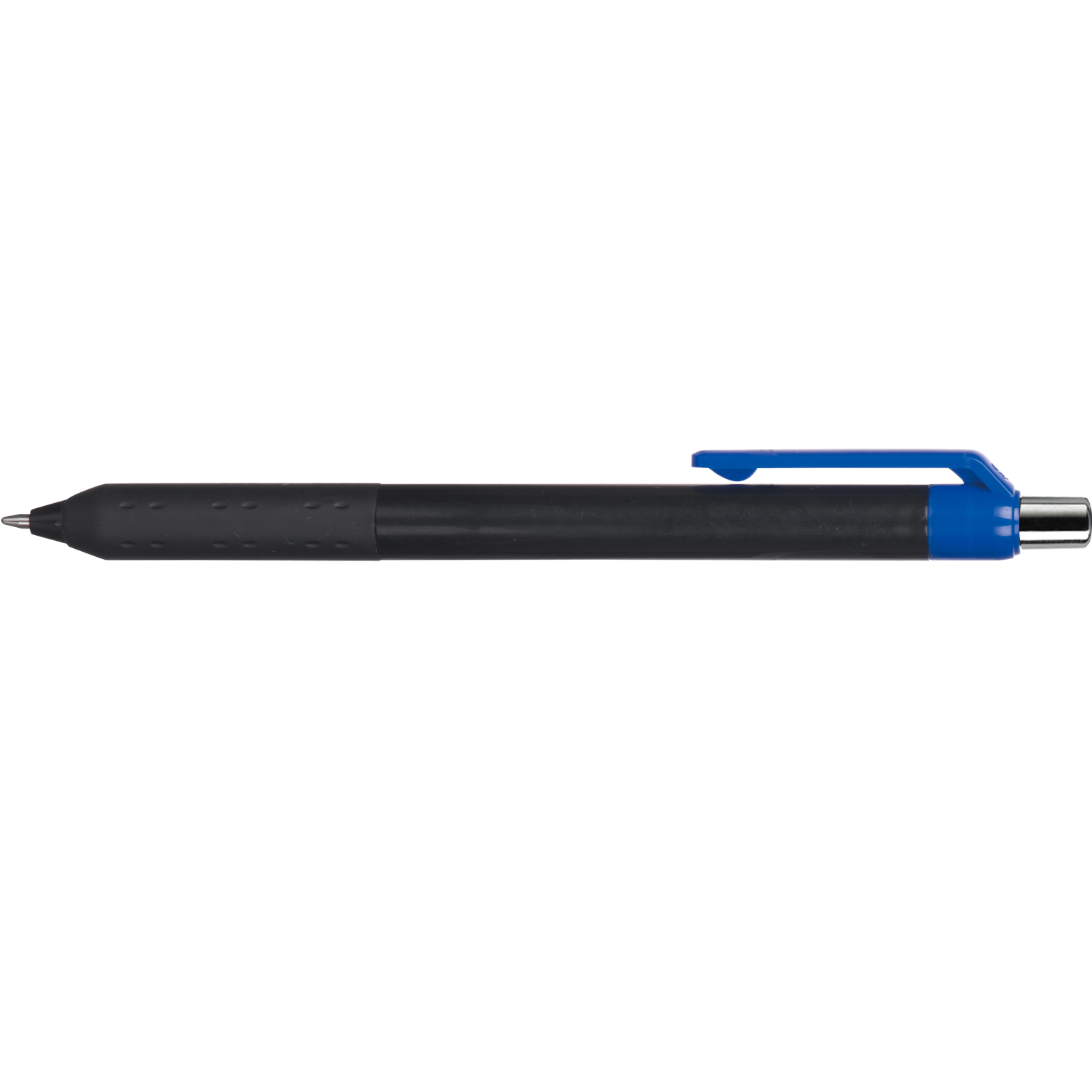 Alamo Gel Pen 2