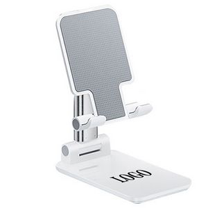 Phone Stand 26