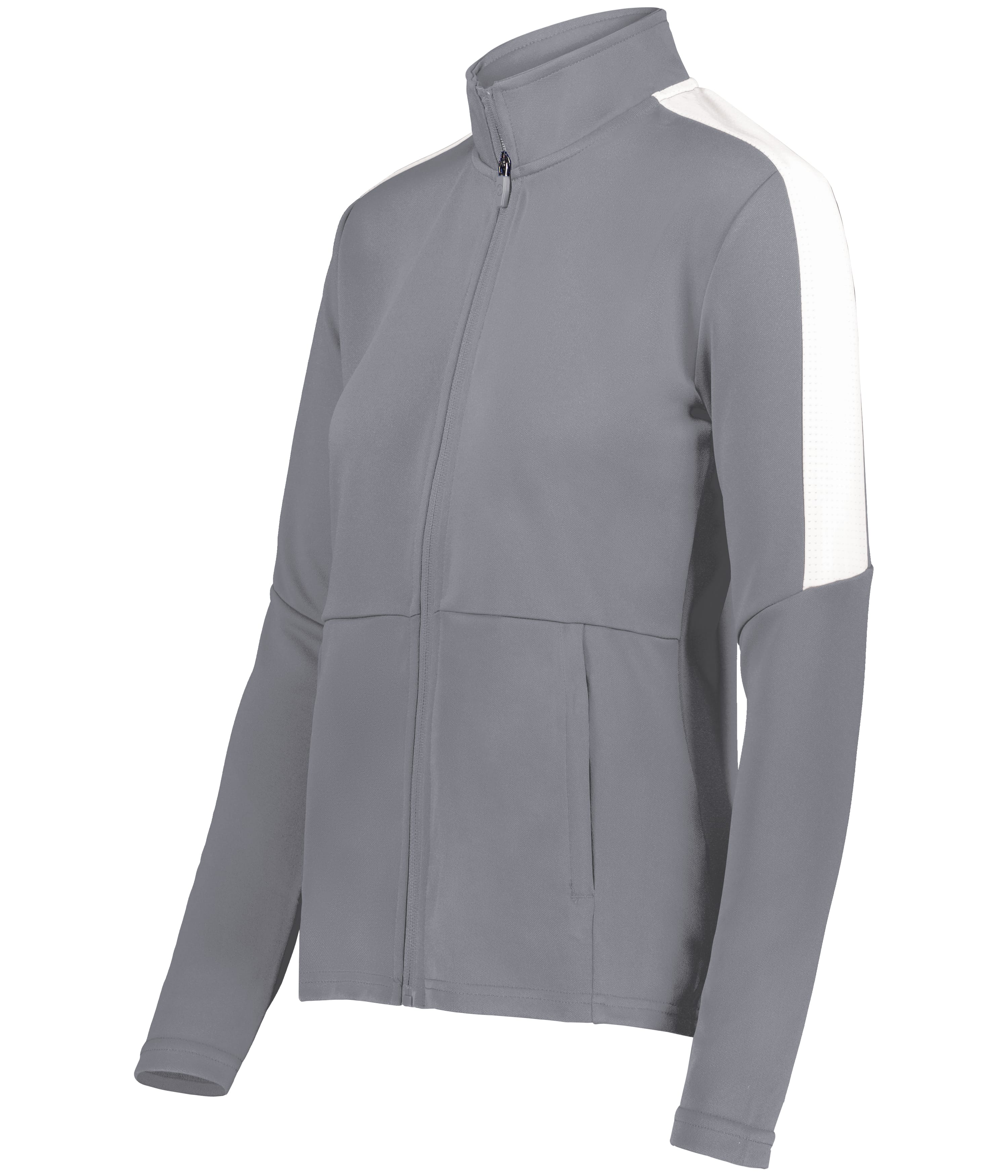 Ladies Crosstown Jacket 8