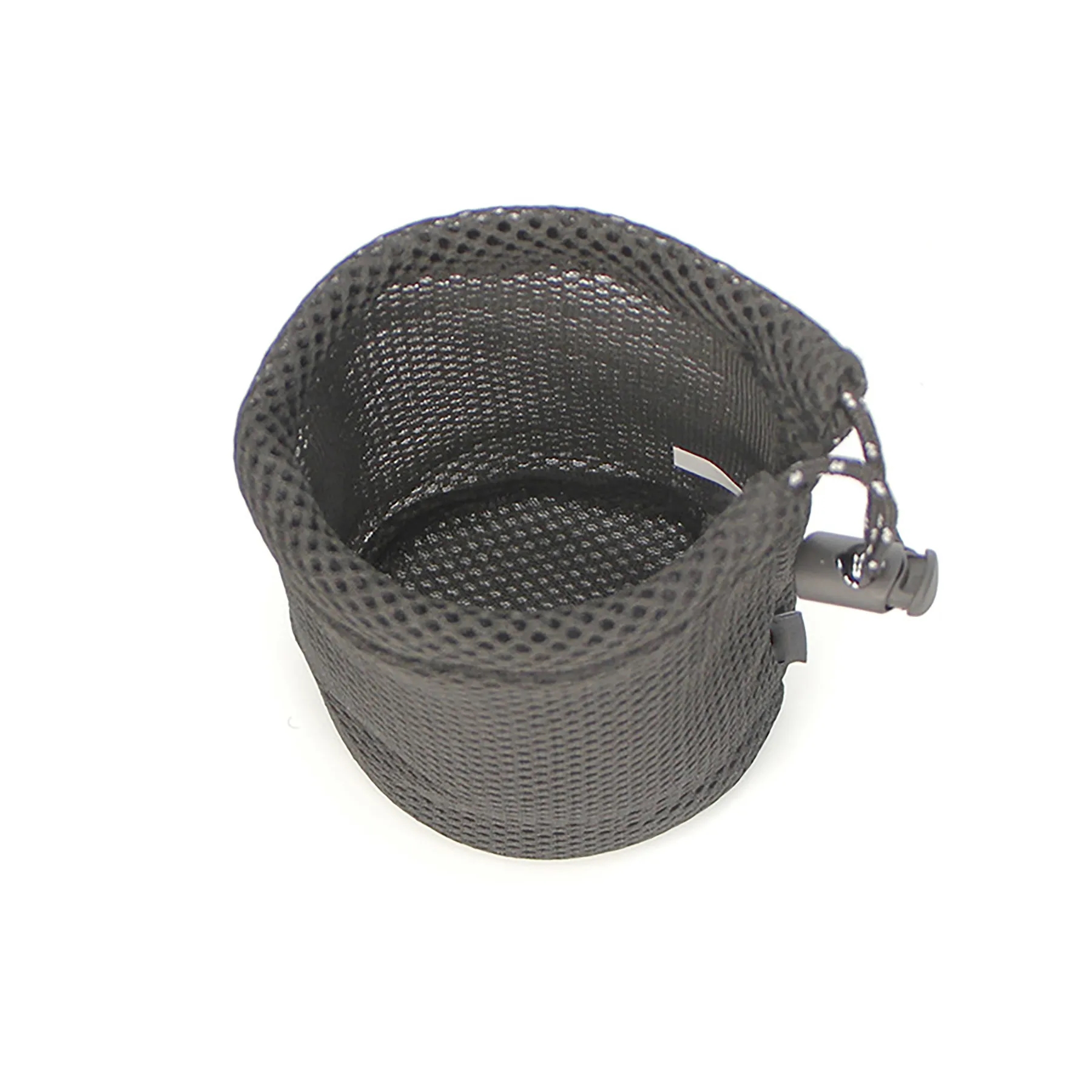 Polyester Camping Water Cup Portable Bag 5