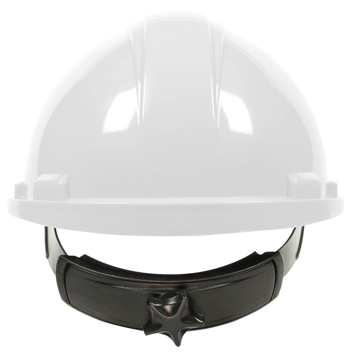 Mont-Blanc™ Type II Cap Style Hard Hat 28