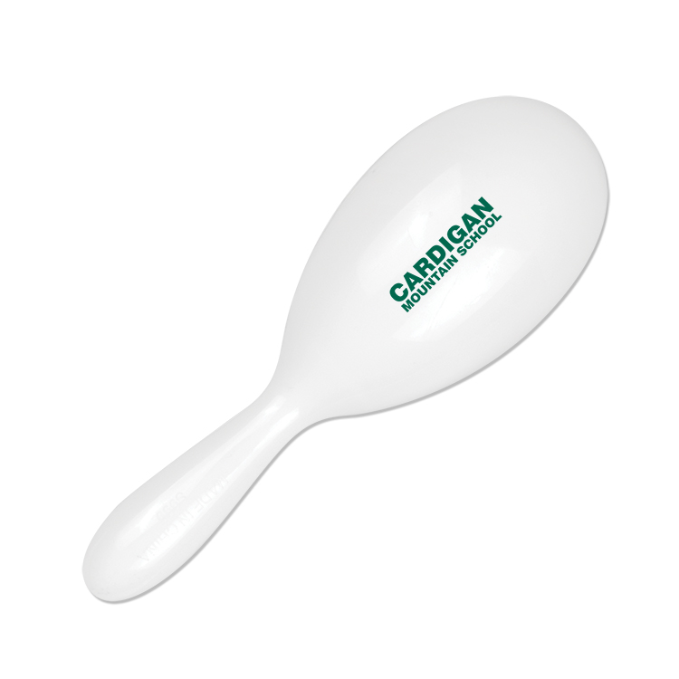 Maracas Musical Instruments 5