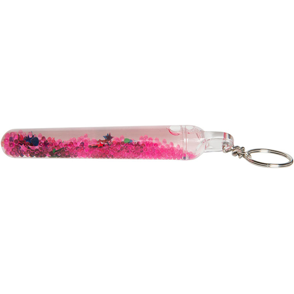 Magic Wand Keyring 3