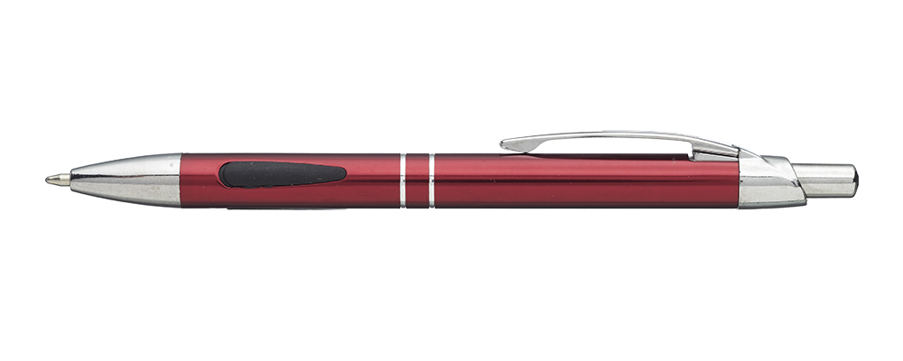 Vienna Advertising Pens 18